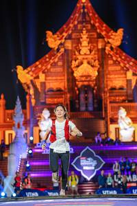 BIB: 
                            <button type="button" onclick="openModal(22348855)" class="btn btn-primary btn-sm float-right btn-popup" data-toggle="modal" data-target=".modal-high-quality">
                        <i class="fas fa-shopping-cart"></i> Add to Cart
                    </button>
                                            <button type="button" onclick="isThisMe(22348855, true)" class="btn btn-success btn-sm float-right btn-popup btn-isme hidden" data-toggle="tooltip" data-placement="bottom" title="นี่คือรูปของคุณใช่ไหม คลิกที่นี่เพื่อเอาเข้าอัลบั้ม">
                        <i class="fas fa-plus"></i> Add to album
                    </button>
                    <button type="button" onclick="isThisMe(22348855, false)" class="btn btn-warning btn-sm float-right btn-popup btn-isnotme hidden">
                        <i class="fas fa-ban"></i> Remove from album
                    </button>